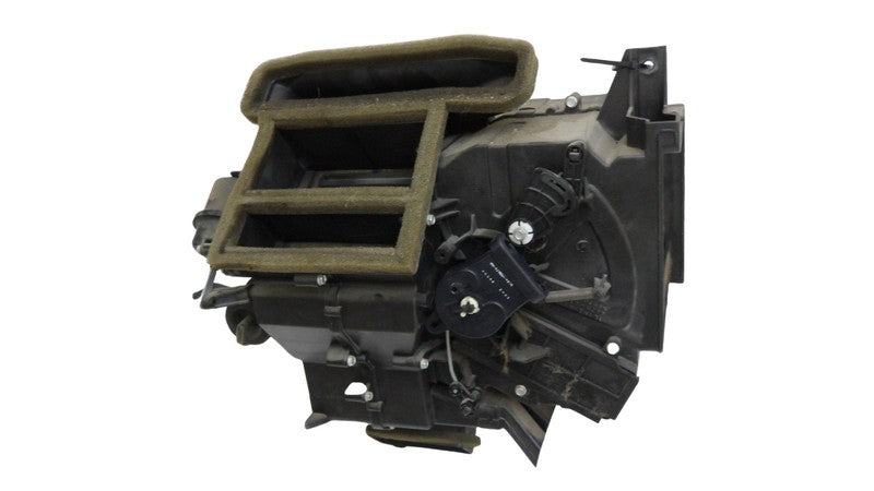 ZZC061A0X 2005-2006 Mazda Tribute HVAC Unit Case Heater Housing Loaded Used ZZC061A0X OEM