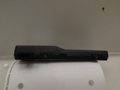 13503205 2012-2014 Buick Verano Keyless Entry Receiver Used 13503205 OEM