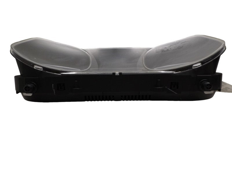 22783661 2010-2017 Chevrolet Equinox Gauge Instrument Cluster Used OEM 28530004
