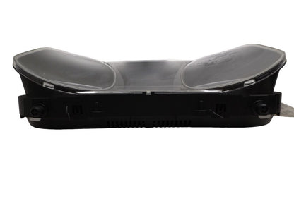 22783661 2010-2017 Chevrolet Equinox Gauge Instrument Cluster Used OEM 28530004