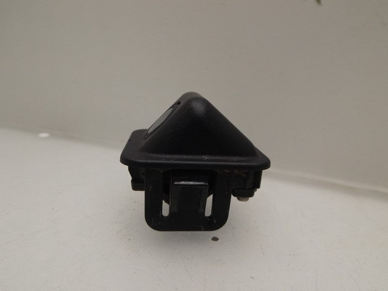 84192898 2013-2017 Buick Verano Rear Park Assist Camera Used 84192898 OEM
