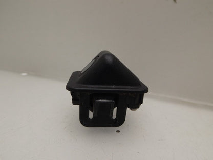 84192898 2013-2017 Buick Verano Rear Park Assist Camera Used 84192898 OEM