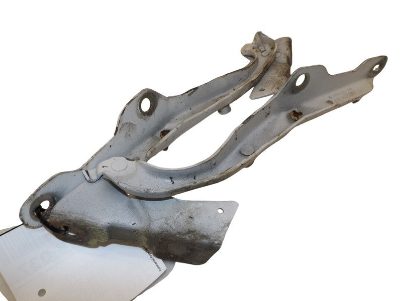 F65Z16797AG 2003-2006 Ford Expedition Hood Hinge Set Of 2 Used OEM  1L3416801AA