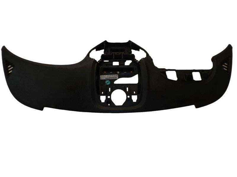 22854862 2010-2017 Chevrolet Equinox Instrument Panel Pad Used OEM 22854862