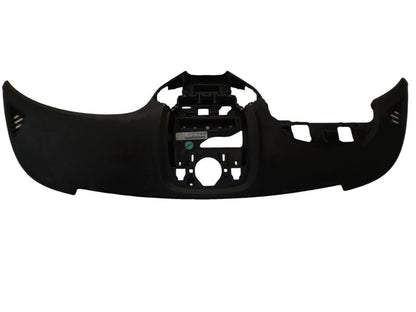 22854862 2010-2017 Chevrolet Equinox Instrument Panel Pad Used OEM 22854862