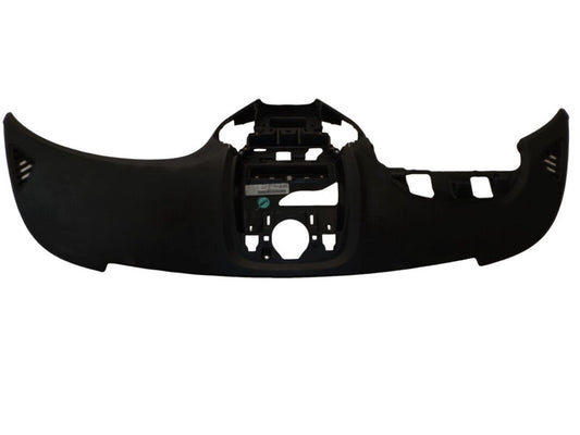 22854862 2010-2017 Chevrolet Equinox Instrument Panel Pad Used OEM 22854862