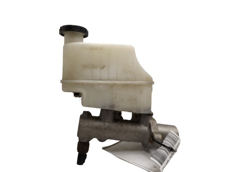 E7TZ2140C 1997-2008 Ford E-250 Brake Master Cylinder W/ Reservoir Used OEM E7TZ2140C