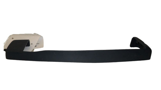 20650164 1986-1988 Oldsmobile 98 Passenger Front Right Seat Trim Panel Used 20650164 