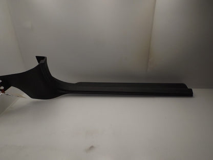 94060FE000 2002-2007 Subaru Impreza WRX STI Passenger Front Door Sill Step Scuff Trim Plate