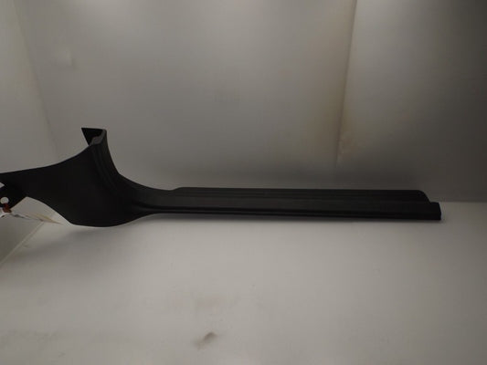 94060FE000 2002-2007 Subaru Impreza WRX STI Passenger Front Door Sill Step Scuff Trim Plate