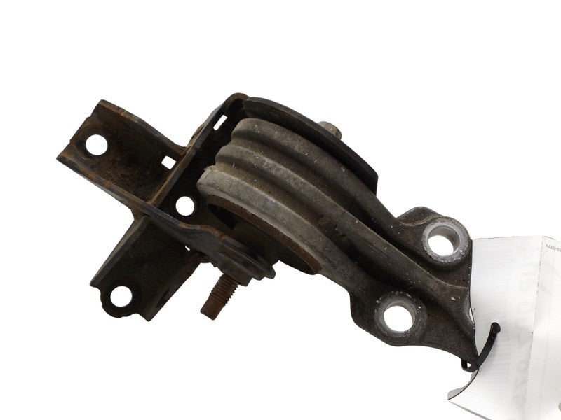YL8Z7842900AA 2008-2012 Ford Escape Rear Liftgate Trunk Hinge Used OEM YL8Z7842900AA