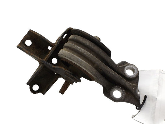 YL8Z7842900AA 2008-2012 Ford Escape Rear Liftgate Trunk Hinge Used OEM YL8Z7842900AA