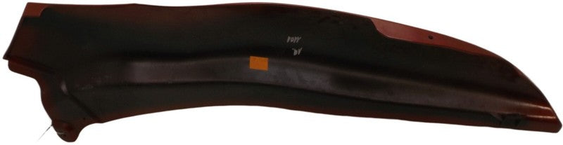 52537673977 BMW K1200GT K1200RS Left Rear Tail Fairing Lateral Body Panel