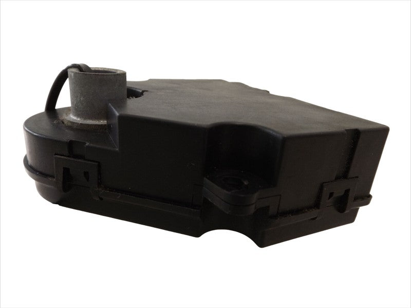 K0380 2009-2012 Chevrolet Traverse HVAC Blend Door Actuator K0380 OEM USED