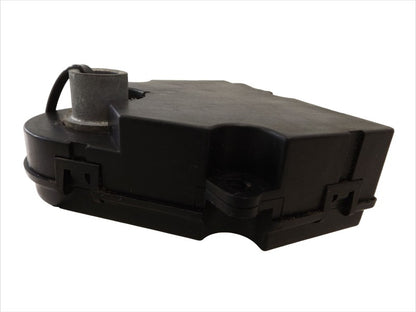 K0380 2009-2012 Chevrolet Traverse HVAC Blend Door Actuator K0380 OEM USED