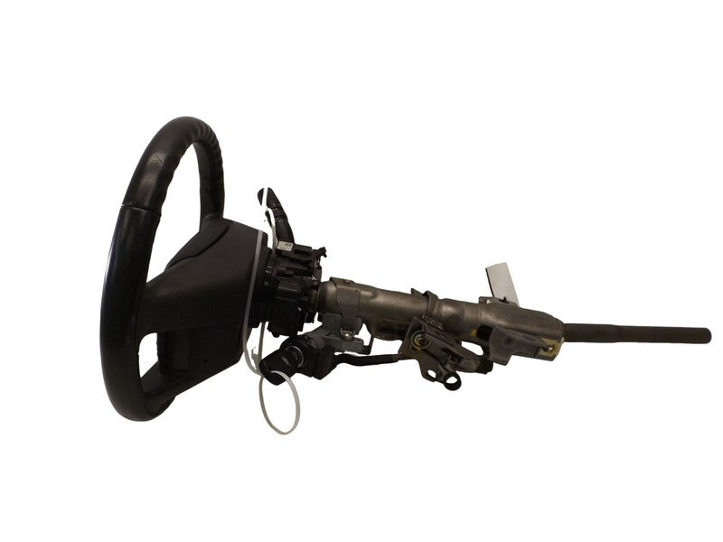 9T4Z3524A 2007-2010 Ford Edge Steering Column Used 9T4Z3524A OEM