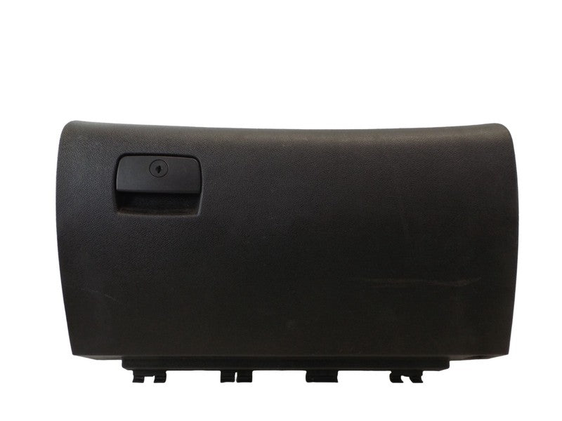 22832084 2009-2012 Buick Enclave Front Glove Box Used 22832084 OEM