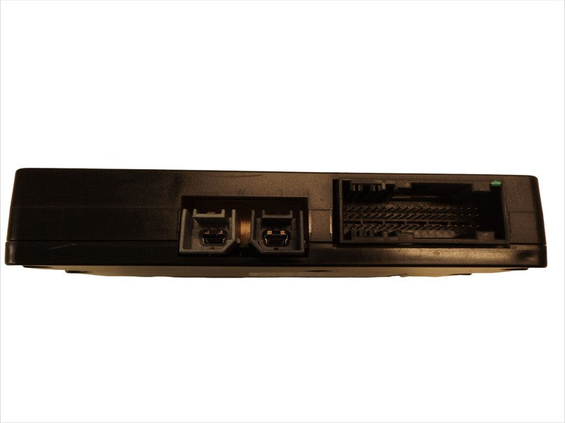 AL8T14B428AE 2008-2012 Ford Escape Bluetooth Communication Module Used 9L3Z14D212BF