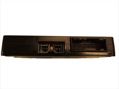 AL8T14B428AE 2008-2012 Ford Escape Bluetooth Communication Module Used 9L3Z14D212BF