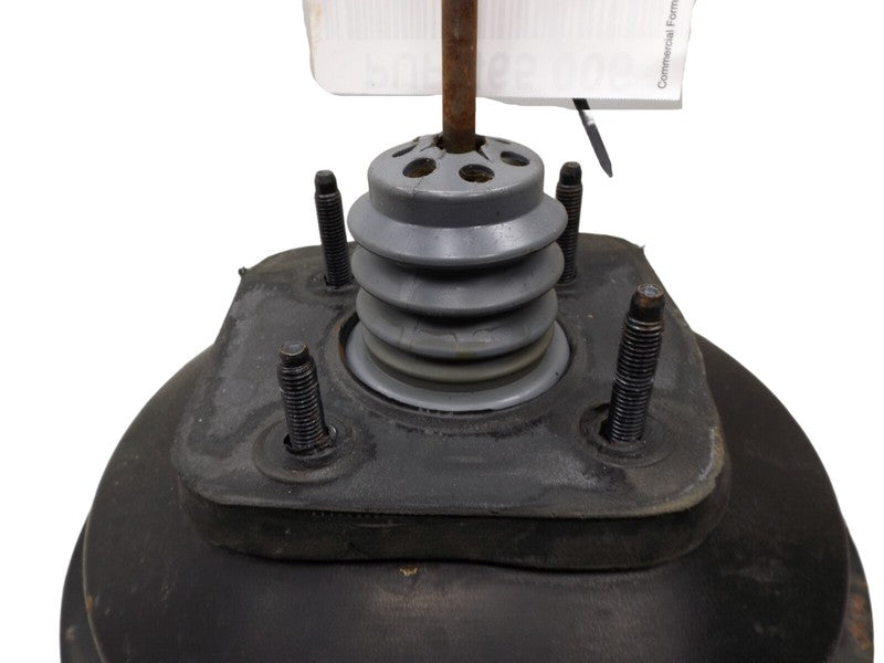 88967234 2002-2005 Buick LeSabre 3.8L Power Brake Booster Used OEM 88967234