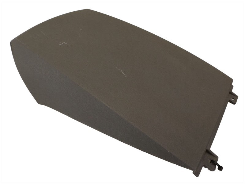 1DS51BD5AB 2008-2010 Chrysler Town &amp; Country Instrument Panel Cover Used 1DS51BD5AB OEM