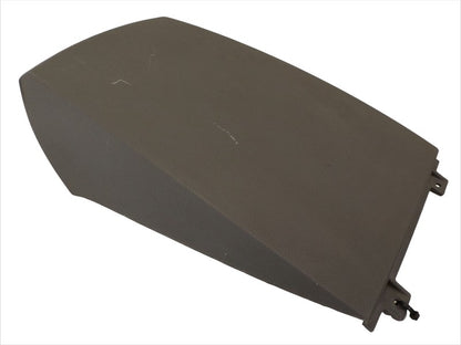 1DS51BD5AB 2008-2010 Chrysler Town &amp; Country Instrument Panel Cover Used 1DS51BD5AB OEM