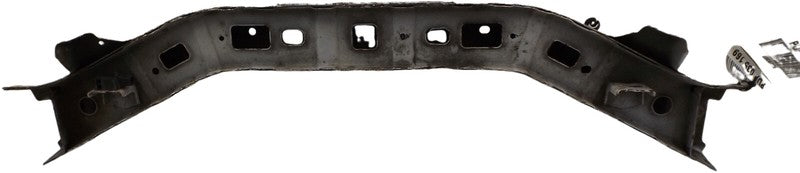 25974358 2010-2017 Chevrolet Equinox Radiator Support Tie Bar Used OEM 25974358