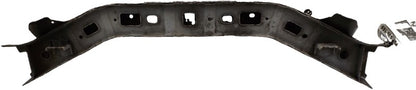 25974358 2010-2017 Chevrolet Equinox Radiator Support Tie Bar Used OEM 25974358