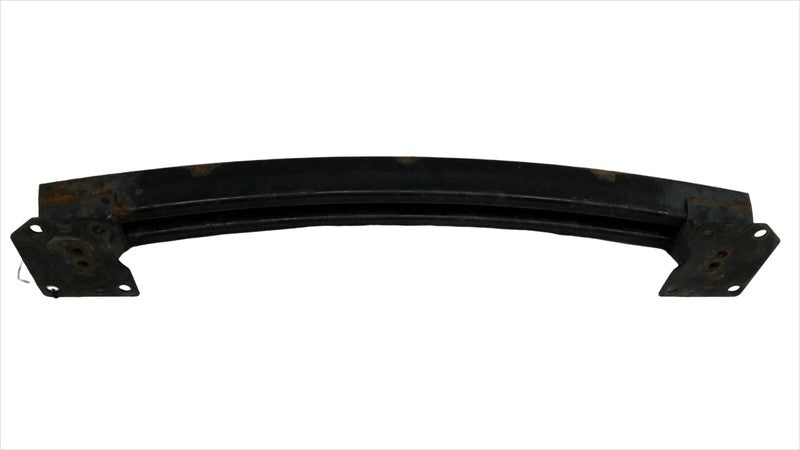 05113162AA 2008-2010 Dodge Grand Caravan Front Bumper Impact Bar Used 5113162AA