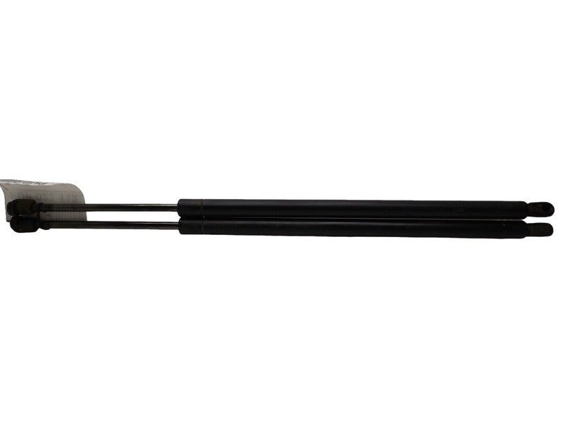5054246AC 2004-2008 Chrysler Pacifica Hatch Lift Support Rod Set Of 2 Used OEM 05054247AB