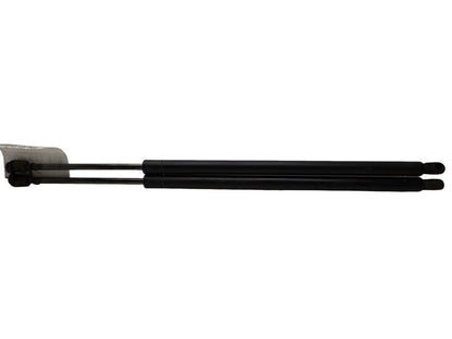 5054246AC 2004-2008 Chrysler Pacifica Hatch Lift Support Rod Set Of 2 Used OEM 05054247AB