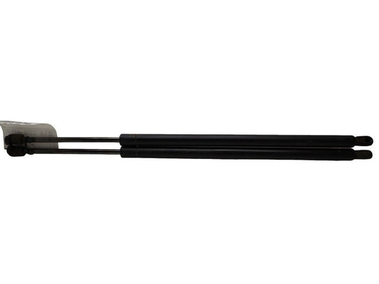 5054246AC 2004-2008 Chrysler Pacifica Hatch Lift Support Rod Set Of 2 Used OEM 05054247AB