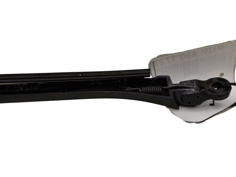 61628220830 2002-2006 BMW 325xi Back Glass Wiper Arm Used OEM 61628220830