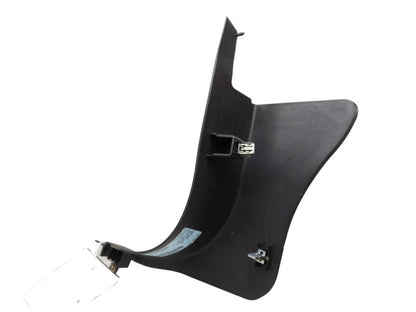 1BE52DK7AC 2009-2010 Dodge Journey Passenger RH Kick Trim Used OEM 100013584