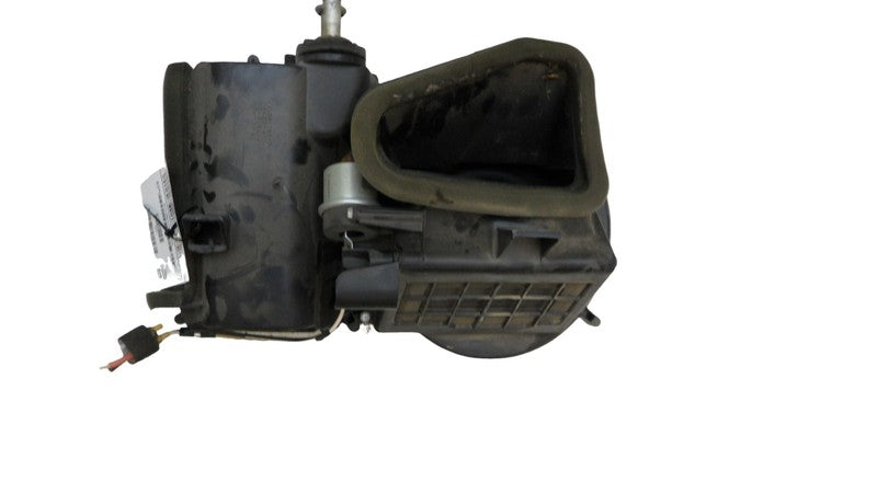 EC0361B1Z 2005-2006 Mazda Tribute Loaded AC Evaporator Housing Used EC0361B1Z OEM