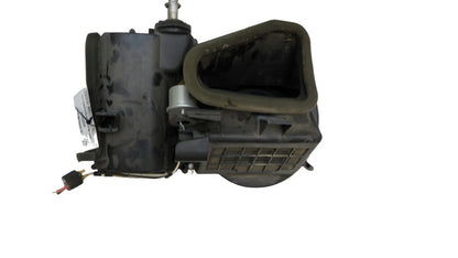 EC0361B1Z 2005-2006 Mazda Tribute Loaded AC Evaporator Housing Used EC0361B1Z OEM