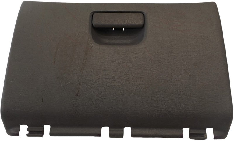 5009029 2001-2007 Chrysler Town & Country Glove Box Assembly Used OEM 5009029