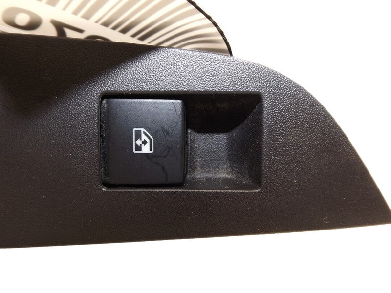 20933566 2010-2017 Chevrolet Equinox Door Window Switch Used OEM 20933566
