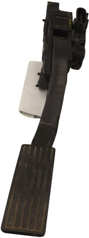 25798449 2010-2017 Chevrolet Equinox Gas Throttle Pedal Assembly Used OEM 25798449