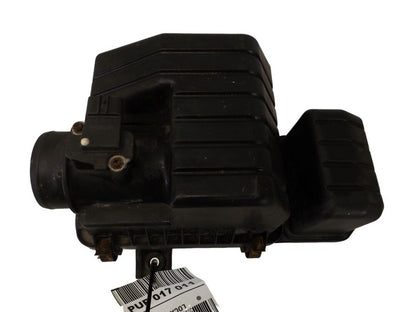 17210RMX000 2006-2011 Honda Civic Air Cleaner Box Used OEM 17210RMX000