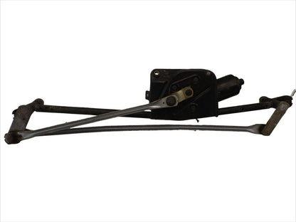 2L2U17508AD 2002-2005 Ford Explorer Front Windshield Wiper Motor Used 6F1Z17508AARM OEM