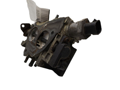 1995-1999 Chevrolet K1500 5.7L Throttle Body Used OEM