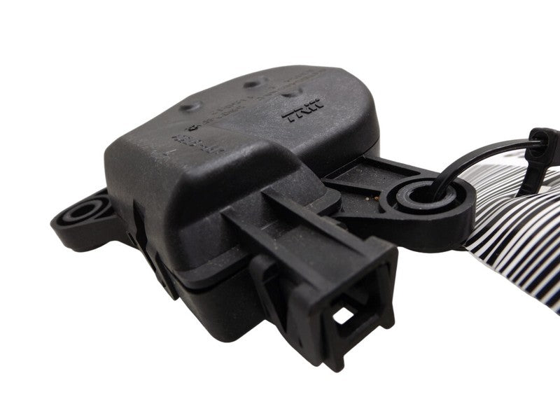 04885465AAC 2004-2008 Chrysler Pacifica Blend Door Actuator Used OEM 04885465AAC