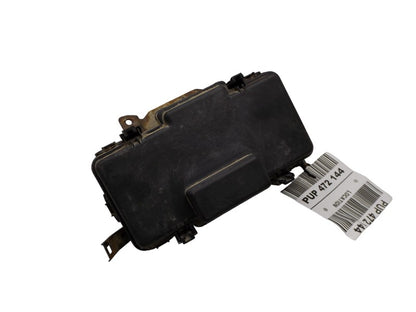 2002-2006 Honda CR-V Engine Bay Fuse Box Used OEM