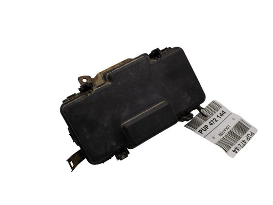 2002-2006 Honda CR-V Engine Bay Fuse Box Used OEM