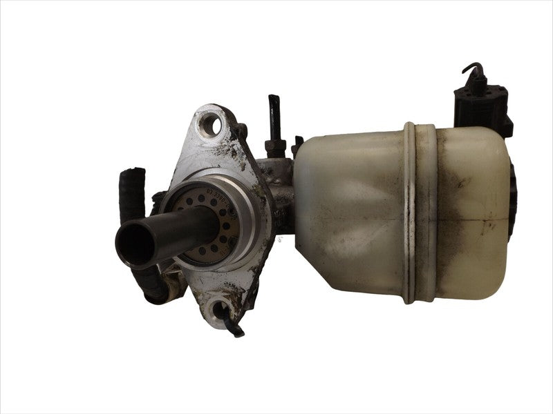 F87Z2004B 2002-2005 Ford Explorer 4.6L Brake Master Cylinder Used F87Z2004B OEM