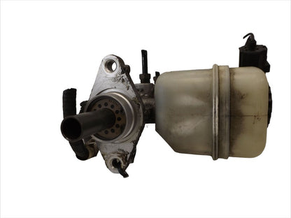F87Z2004B 2002-2005 Ford Explorer 4.6L Brake Master Cylinder Used F87Z2004B OEM