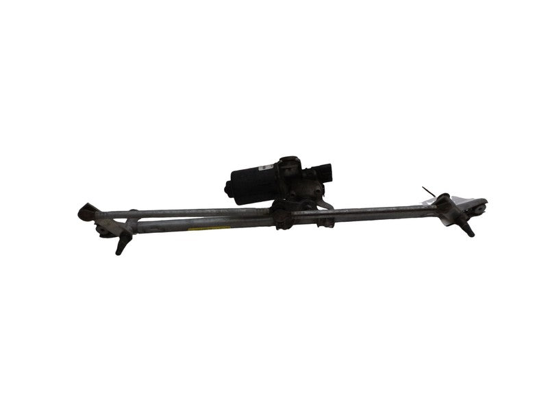 91498366 2009-2011 Dodge Nitro Front Windshield Wiper Linkage Used 91498366 OEM