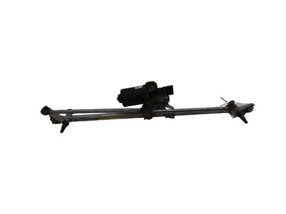 91498366 2009-2011 Dodge Nitro Front Windshield Wiper Linkage Used 91498366 OEM