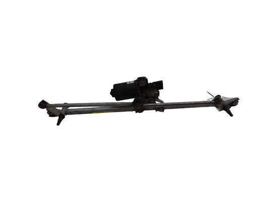 91498366 2009-2011 Dodge Nitro Front Windshield Wiper Linkage Used 91498366 OEM